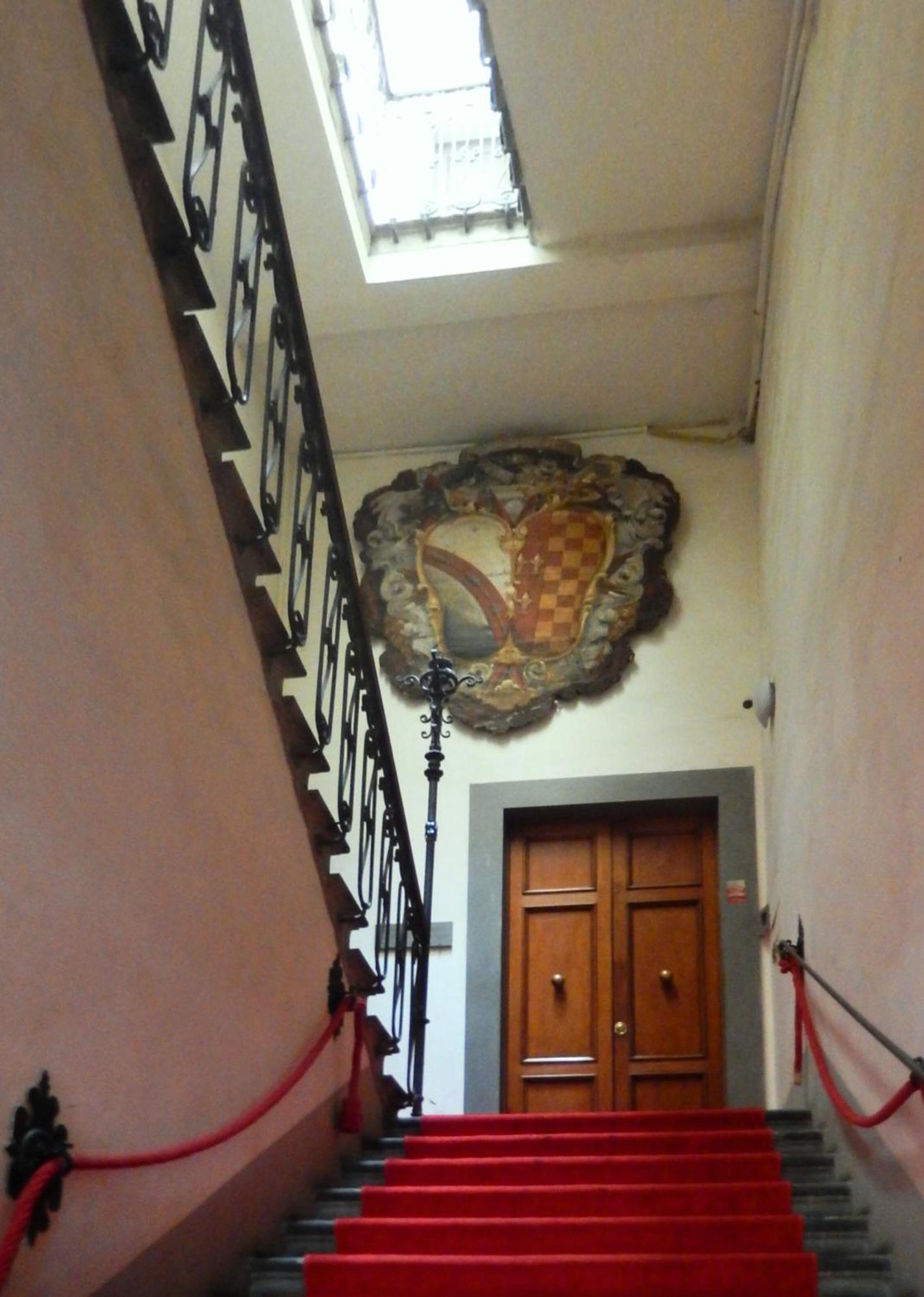 Very Special+Views In Front Of Pitti Palace&Garden Florence Exterior photo